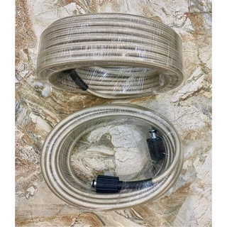 Dây rửa xe áp lực 20m
