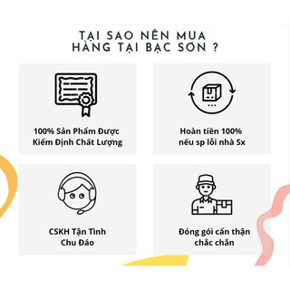 Nhẫn Nam Đính Đá Siêu Cao Cấp 💎💎💎