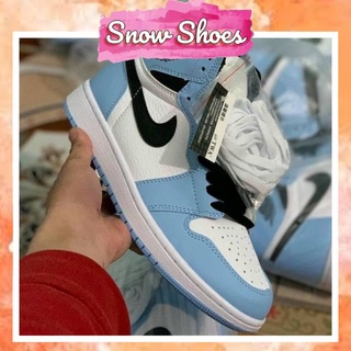 [ Xả Dịch] Giày Thể Thao Sneakers Nam Nữ