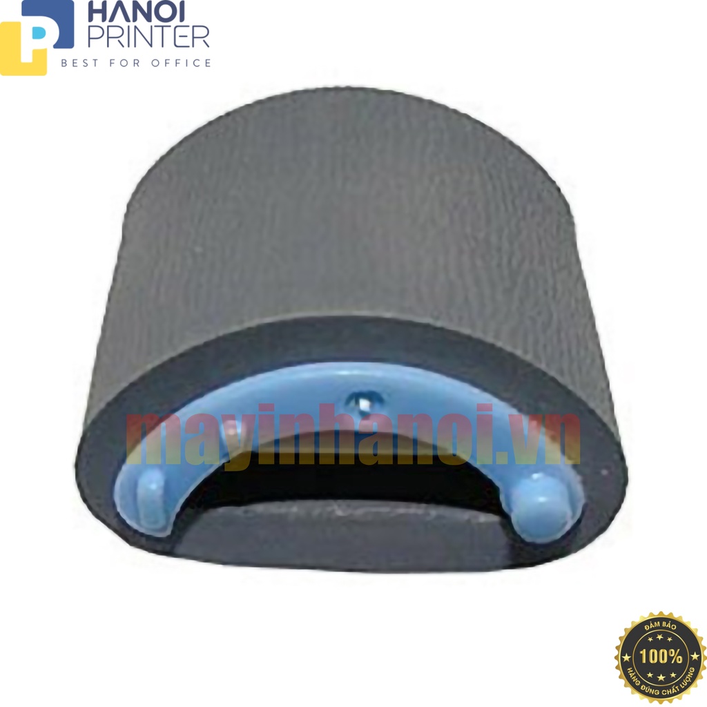 Quả đào bánh xe lấy giấy 35A, 85a, cho HP 1102, 1102w, 1132, 1212, m1212nf, p1102, p1005, p1006 loại tốt