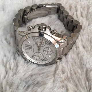 Đồng Hồ Nữ Michael Kors MK6174