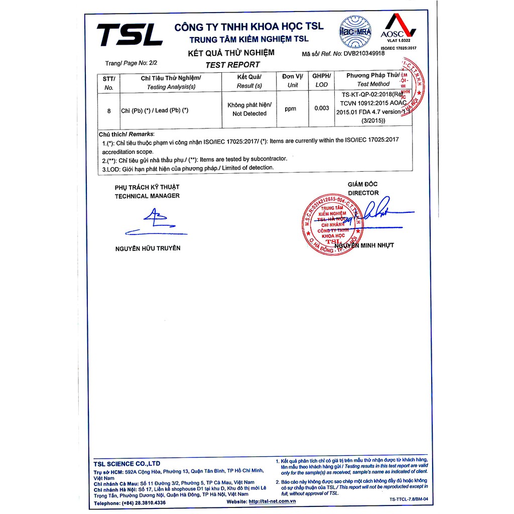 Sữa Bột Cần Tây Rong Nho, Diệp Lục, Tảo Xoắn Organic Nguyên Chất 100% Giảm Béo Giảm Mụn Đẹp Da 400gram