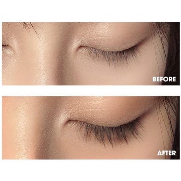 Serum Dưỡng Mi Etude House My Lash Serum