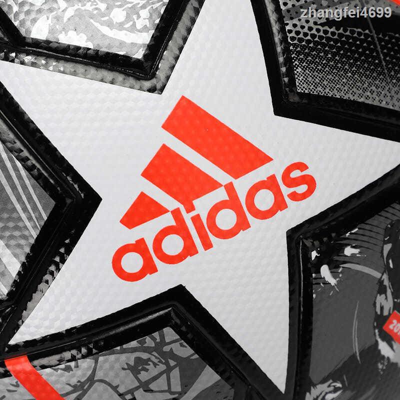 Bóng Đá Adidas 2021 5 Chuyên Dụng Cho Người Lớn