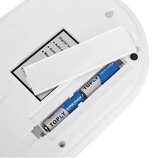 cân điện tử để bàn loại 7 kg