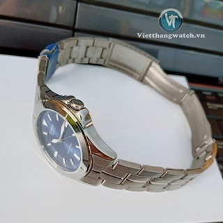Đồng hồ Casio MTP-1214A-8A