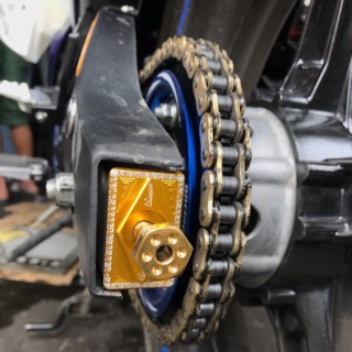 Bát tăng sên racing boy ex, winner