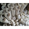 Cánh Quạt Bơm Hỏa Tiễn 4 Inch - Cánh Quạt Máy Bơm Hỏa Tiễn 4 Inch - Cánh Quạt Bơm Hỏa Tiễn 4S