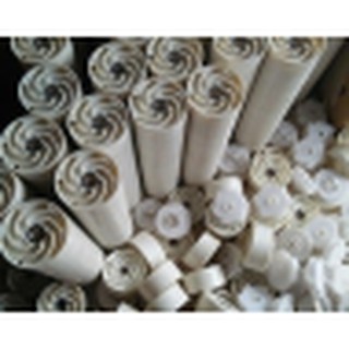 CÁNH QUẠT BƠM HỎA TIỄN 4 INCH - CÁNH QUẠT MÁY BƠM  HỎA TIỄN 4 INCH - CÁNH QUẠT BƠM HỎA TIỄN 4S