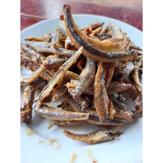 Cá cơm, Khô cá cơm, Cá biển túi 1kg