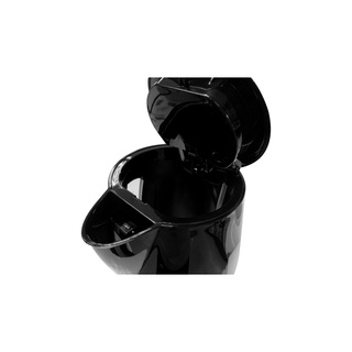 [HÀNG CHÍNH HÃNG] Bình đun siêu tốc Electrolux 1.5 lít EEK1303K