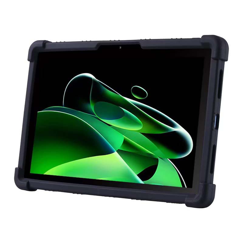 Ốp Máy Tính Bảng Silicon Mềm Chống Rơi Cho Realme Pad X RealmePad Realme PadX Realmex