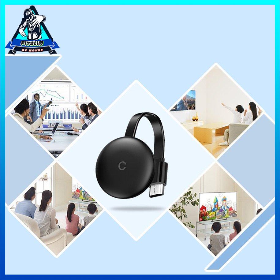 Máy chiếu màn hình không dây G12 Máy chiếu kết nối điện thoại di động di động [8/9]