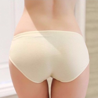 ☞☞Quần lót bầu Spring loại đẹp.