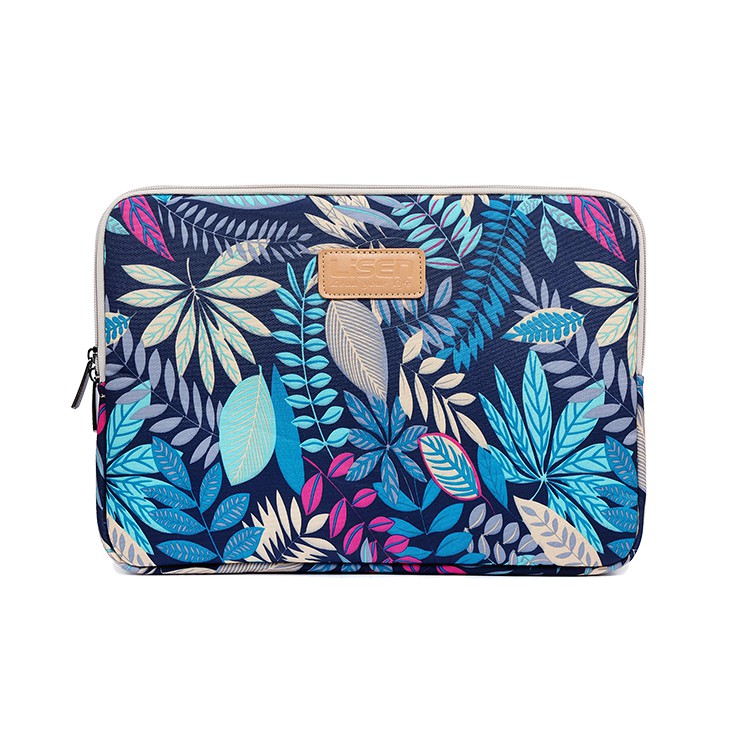 Túi chống sốc cho laptop đủ size | BigBuy360 - bigbuy360.vn