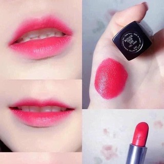 [Mã SKAMLTSM9 giảm 10% đơn 99K] Son mini D!OR Rouge 520