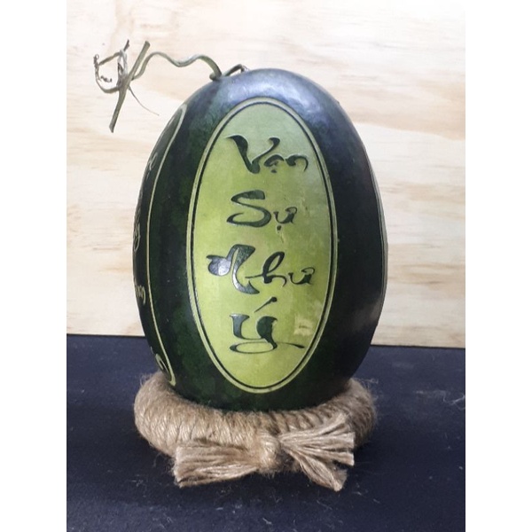 Đế chưng Dưa tết