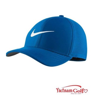 Mũ nike 892469-465/010