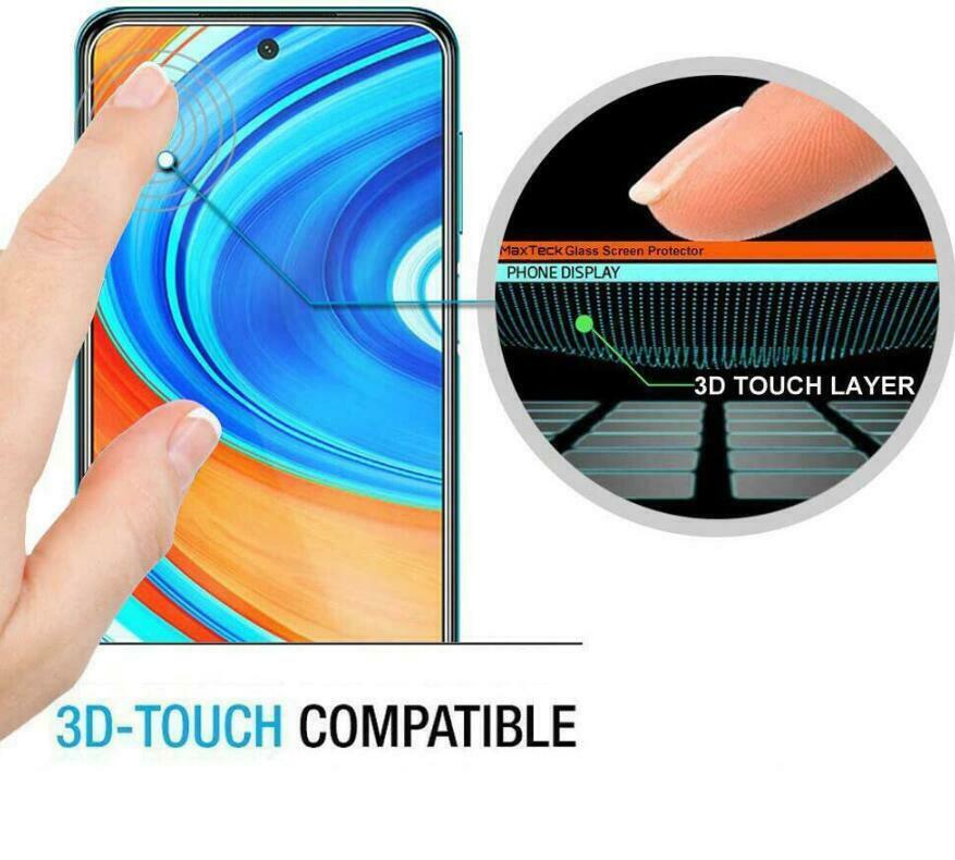 Kính cường lực bảo vệ màn hình/ camera 2 trong 1 cho Samsung Galaxy S20 Fe 5g