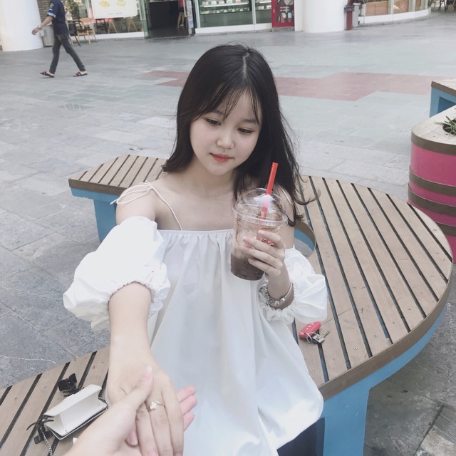 Chipulzzang