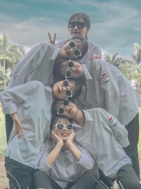 KÍNH MẮT ĐI BIỂN CỰC HOT | BigBuy360 - bigbuy360.vn