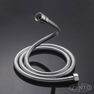 Bộ phụ kiện sen cây inox ZBS8035