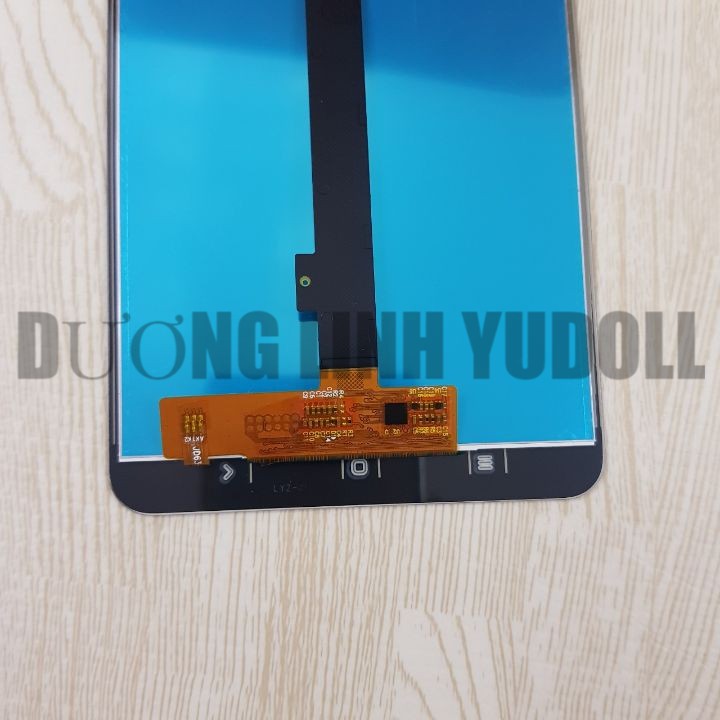 Màn hình Xiaomi Mi Max 2, MiMax 2