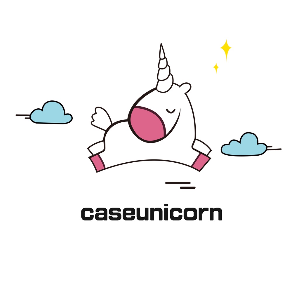 caseunicorn.vn, Cửa hàng trực tuyến | BigBuy360 - bigbuy360.vn