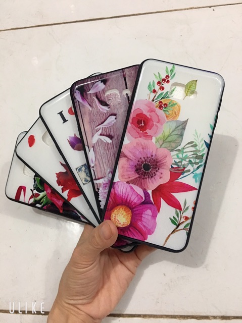 ốp j4plus, J4core, j4+ In hoa 5D siêu hót 2019