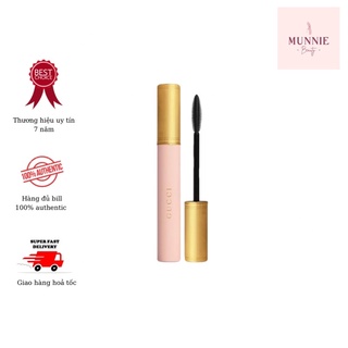 Mascara siêu cong dày mi Gucci L’Obscur Mascara 3ml - đủ bill, fullbox