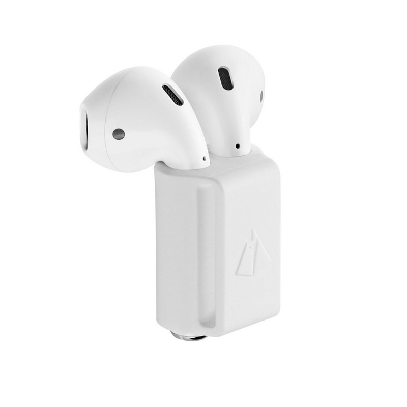 Ốp Bảo Vệ Hộp Đựng Tai Nghe Airpods 2 Thiết Kế Xinh Xắn | BigBuy360 - bigbuy360.vn