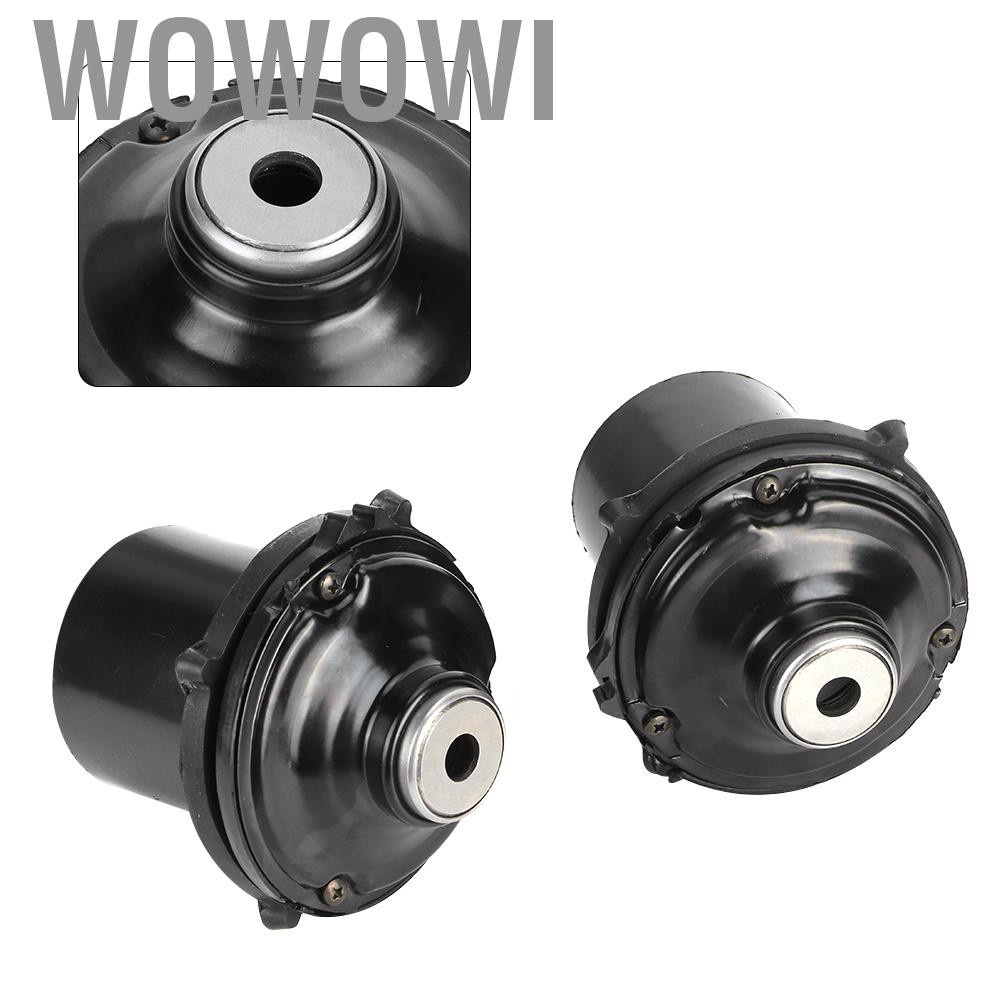 Set 2 Vòng Bi Giảm Sốc Thay Thế Cho Opel Corsa C / Astra G | BigBuy360 - bigbuy360.vn