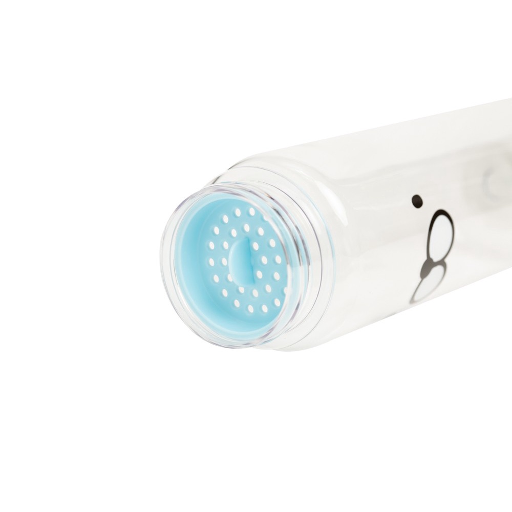 Bình Nước ARTBOX Hàn Quốc Hình Hoạt Hình Xinh Xắn Có Quai Cầm Tiện Dụng