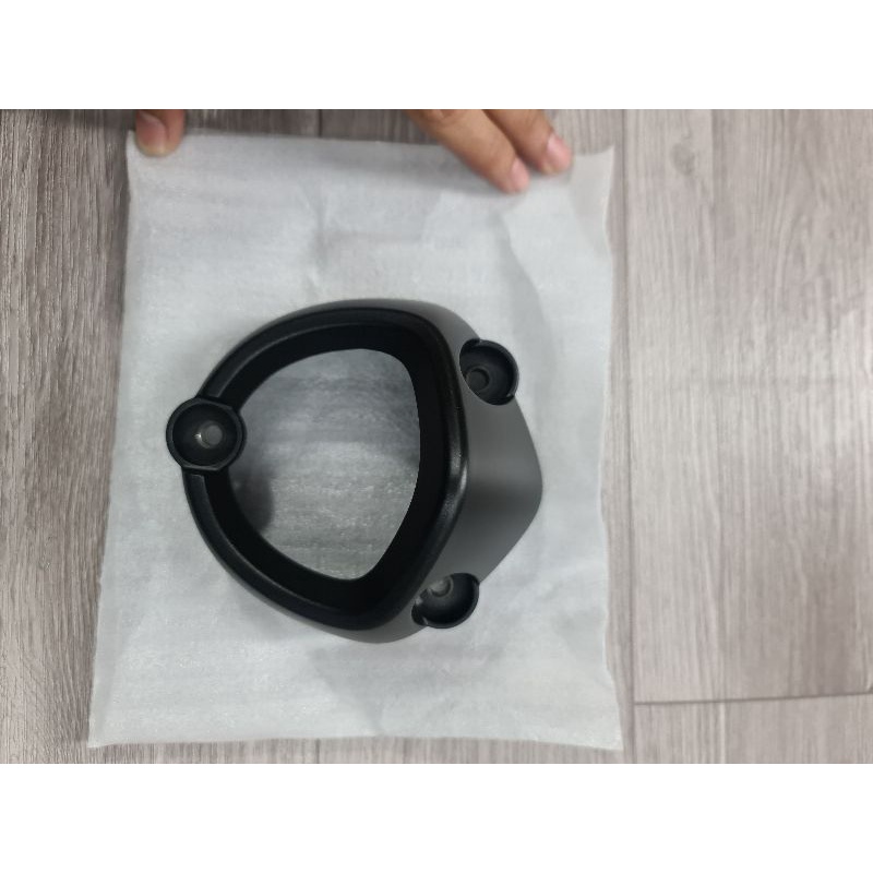 Ốp Pô Exciter 150 Chính Hãng Yamaha