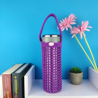 Túi đựng bình giữ nhiệt 500ml