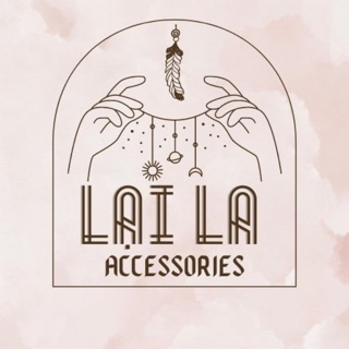 Phụ Kiện Lại La