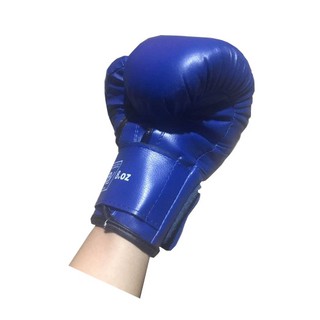 GĂNG TAY BOXING NGƯỜI LỚN