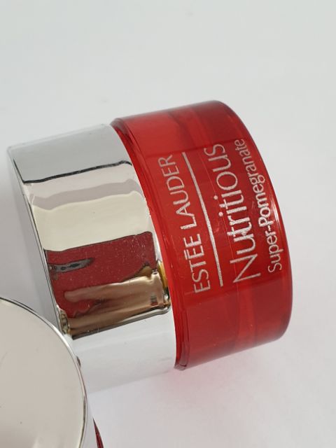 [5ML]KEM DƯỠNG MẮT ESTEE LAUDER NUTRITIOUS | BigBuy360 - bigbuy360.vn