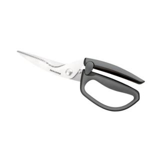 Kéo cắt gà Tescoma 881260