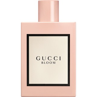 Nước Hoa Nữ Gucci Bloom 100ml