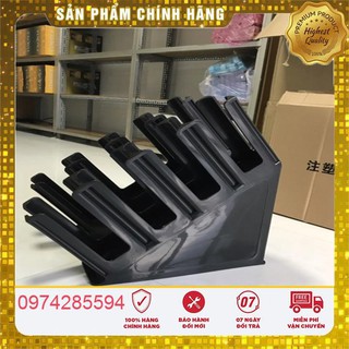 Kệ đựng ly trà sữa-Kệ để ly nhựa ly giấy-Kệ đựng cốc trà sữa
