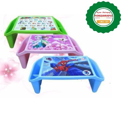 FREESHIP EXTRA- Bàn học Việt Nhật đa năng tiện lợi dành cho trẻ em, phù hợp mọi lứa tuổi  - Hàng Việt Nam chất lượng cao | BigBuy360 - bigbuy360.vn