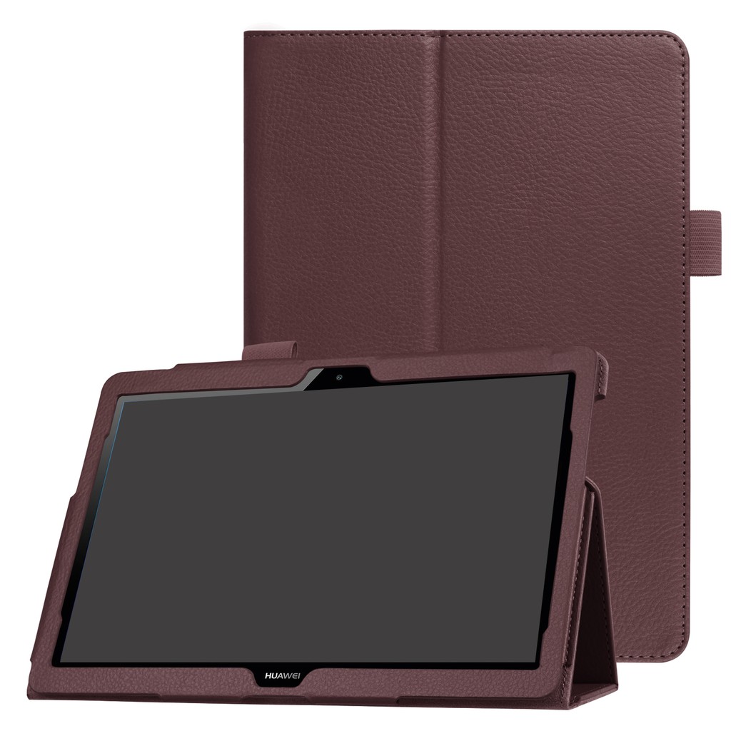Bao da máy tính bảng chống sốc cho Huawei MediaPad T3 10 AGS-W09,9.6 Inch | BigBuy360 - bigbuy360.vn