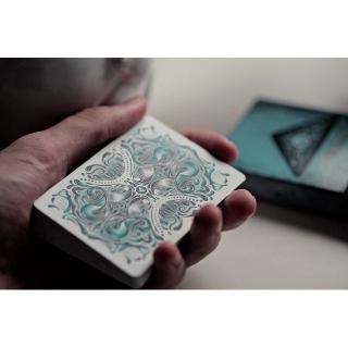 Tiểu Pudding (Tập 2) - Thẻ Ma Thuật
