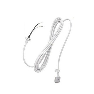 Cáp Sạc dùng cho MacBook Air Cáp Sạc Magsafe 2