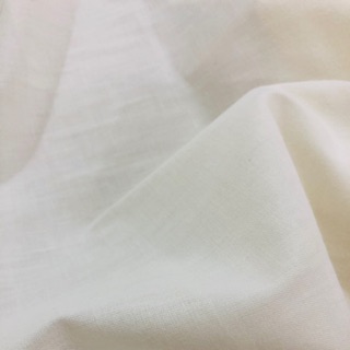 Chị Ngọc anh đỗ 250 k vải trắng