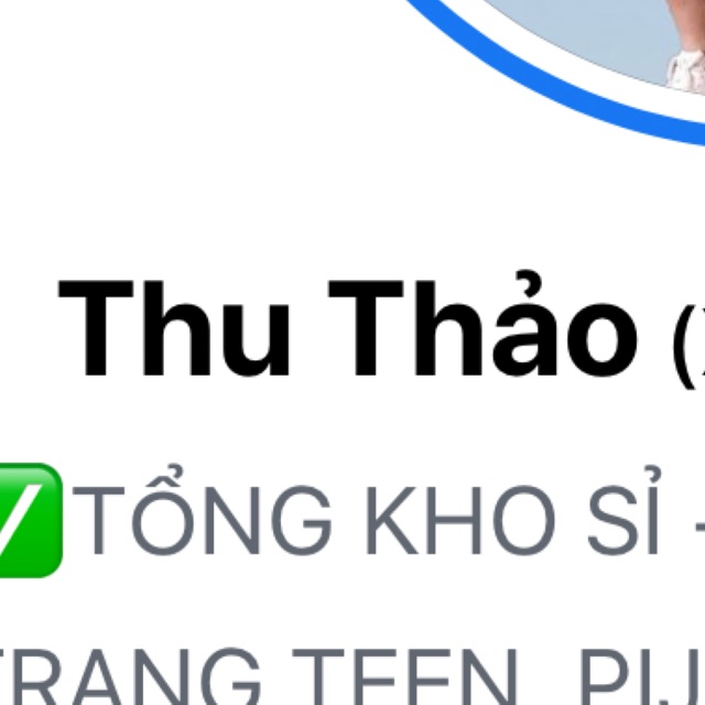 Combo mĩ phẩm mặt nạ