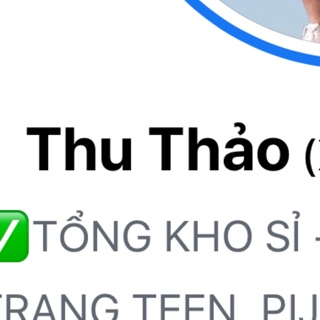 Combo mĩ phẩm mặt nạ
