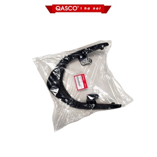 Tay dắt sau blade 110 - hn