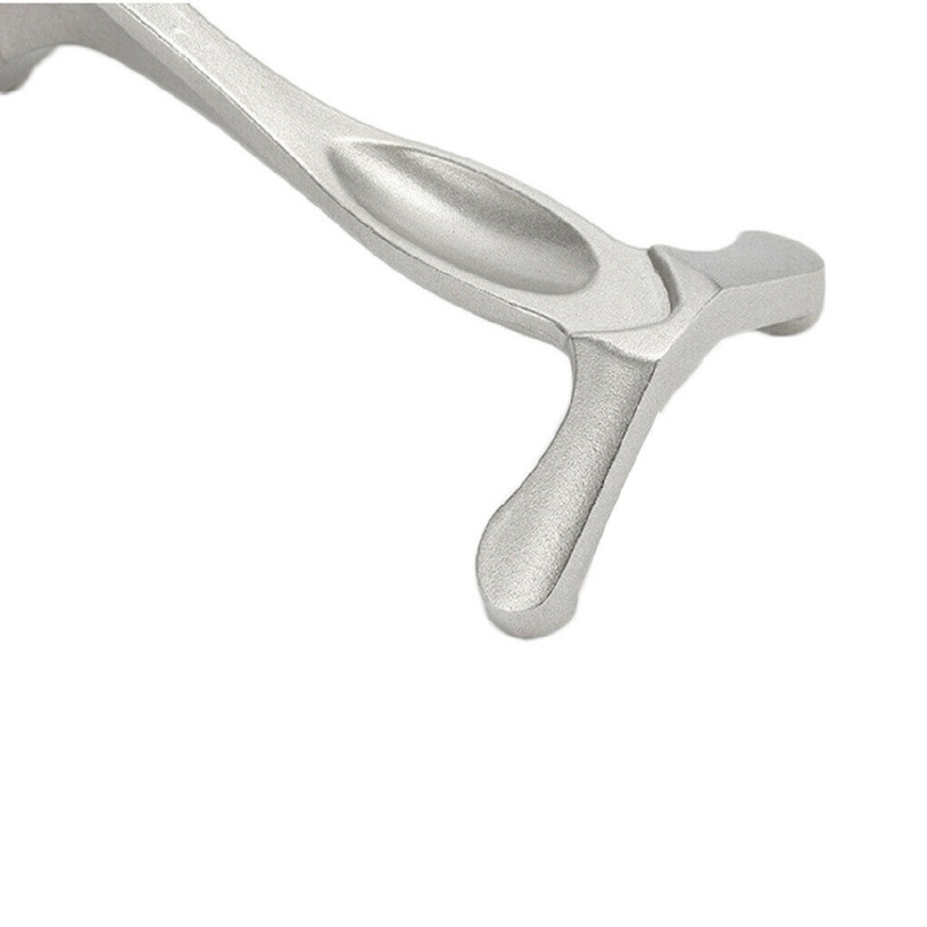 Dụng cụ ép nước trái cây bằng tay tiện lợi